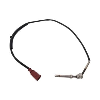 Bapmic BF0425990051 Exhaust Gas Temperature Sensor
