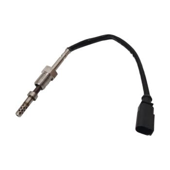 Bapmic BF0425990150 Exhaust Gas Temperature Sensor