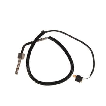 Bapmic BF0425990155 Exhaust Gas Temperature Sensor