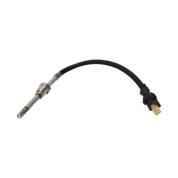 Bapmic BF0425990178 Exhaust Gas Temperature Sensor