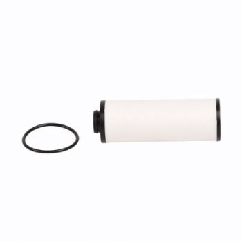 Bapmic BF0530140046 Transmission Oil Filter