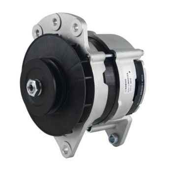 Baxters NAB900 Alternator Lucas Type 12V 65A fits Universal