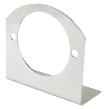 Baxters SB302 Mounting Bracket For DVI-DP Series & BMS Series