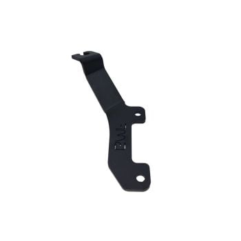 GMF BB-008P UHF Antenna Bonnet Bracket suit VW Amarok 11-22 Passengers Side