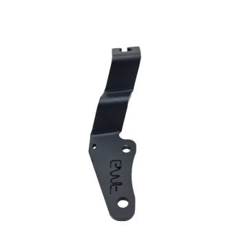 GMF BB-016P UHF Antenna Bonnet Bracket suit Colorado/Trailblazer Passengers Side