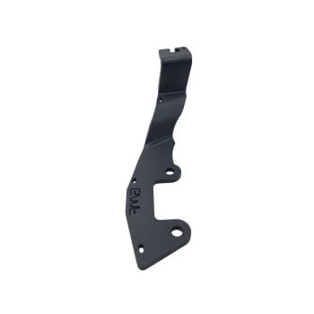 GMF BB-035P UHF Antenna Bonnet Bracket suit Ranger/Raptor/Everest 2023-on Passengers Side