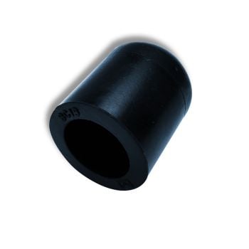 Mackay BC19 Blanking Cap