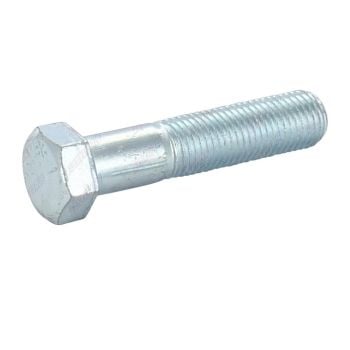Ark Brake Caliper Mounting Bolts BCB1150