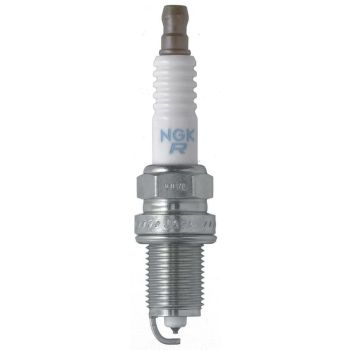 NGK BCPR5EP-11 Laser Platinum Spark Plug