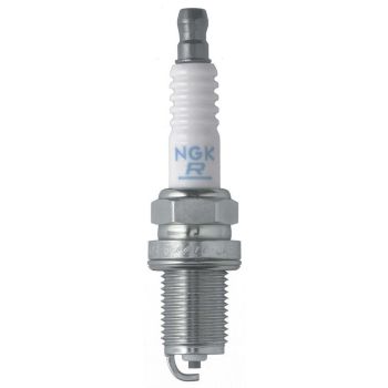 NGK BCPR5EY-11 Standard Spark Plug
