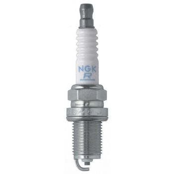 NGK BCPR5EY Standard Spark Plug