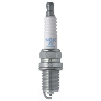 NGK BCPR6E Standard Spark Plug