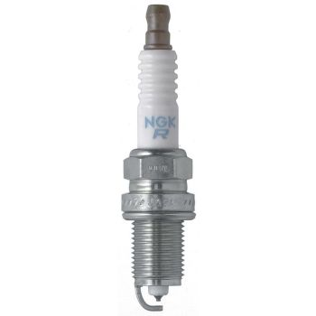 NGK BCPR6EP-11 Laser Platinum Spark Plug