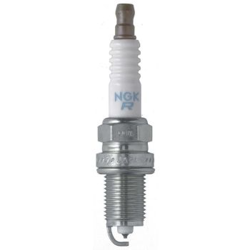 NGK BCPR6EP-N-8 Laser Platinum Spark Plug