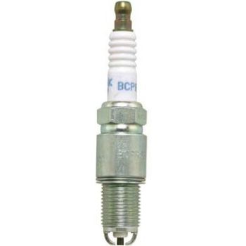 NGK BCPR7EKD Standard Spark Plug - 2-Ground Electrode