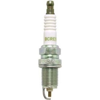 NGK BCRE527Y Standard Spark Plug