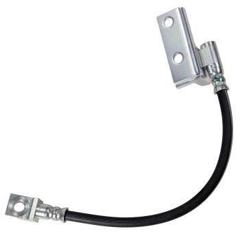 Mackay BH1002 Brake Hose