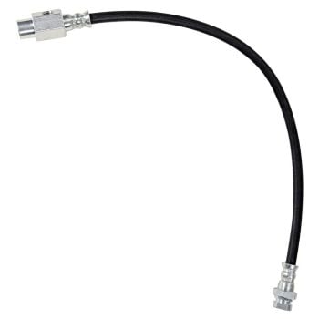 Mackay BH1007 Brake Hose