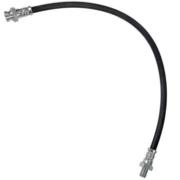 Mackay BH1010 Brake Hose