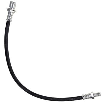 Mackay BH1019 Brake Hose