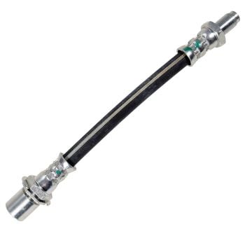 Mackay BH1020 Brake Hose