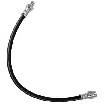 Mackay BH1065 Brake Hose