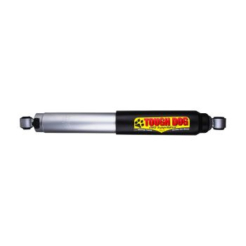 Tough Dog BMX454932 Big Bore 45mm Shock Absorber Adjustable