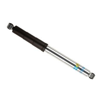 Bilstein 24-196468 B8 5100 Shock Absorber