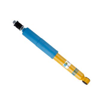 Bilstein 24-321730 B6 Performance Shock Absorber