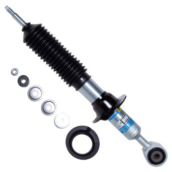 Bilstein 24-329200 B8 5100 Ride Height Adjustable Shock Absorber