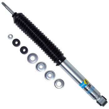 Bilstein 24-329217 B8 5100 Shock Absorber