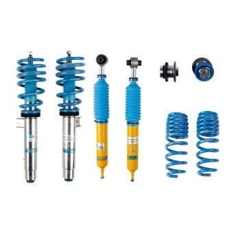 Bilstein 48-217170 B16 Suspension Kit Springs & Shock Absorbers