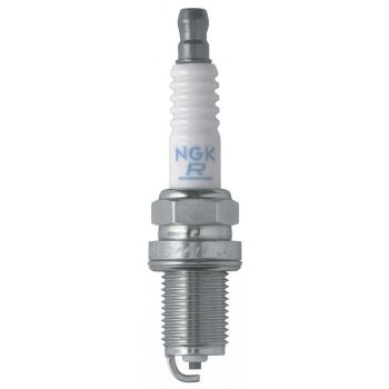NGK BKR4E-11 Standard Spark Plug - V-Groove