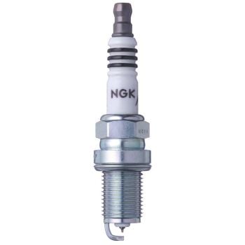 NGK BKR6EIX-11 Standard Spark Plug