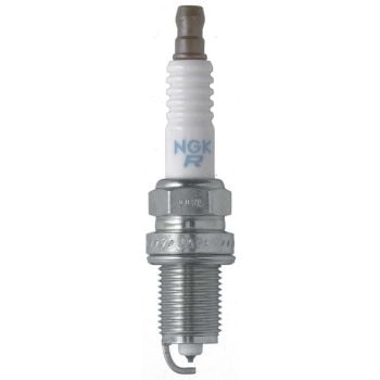 NGK BKR6EP-11 Standard Spark Plug