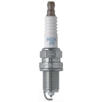 NGK BKR6EP-8 Laser Platinum Spark Plug