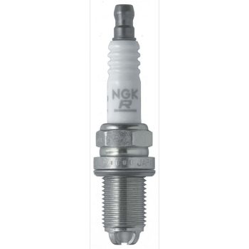 NGK BKR7EQUP Standard Spark Plug