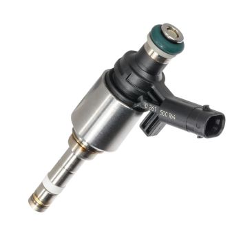 Bosch 0261500164 1050cc/min HDEV5.2 Direct Fuel Injector