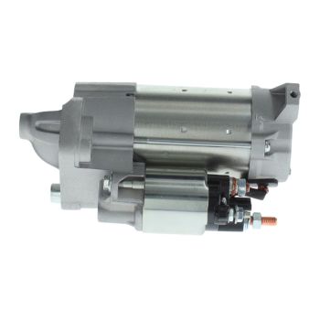 Bosch Starter Motor 1 986 S01 195