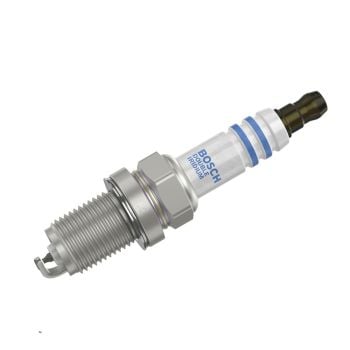 Bosch FR7KI332S Spark Plug 0 242 236 571