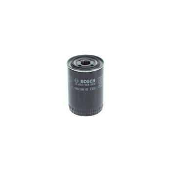 Bosch P4066 Oil Filter