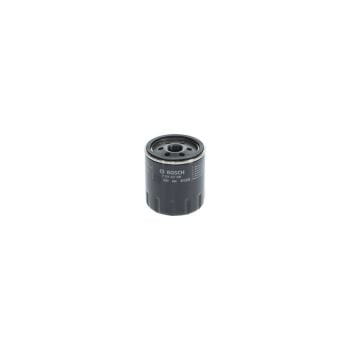 Bosch P7396 Oil Filter