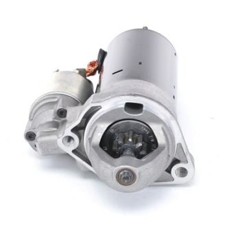 Bosch Starter Motor 1986S00975