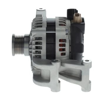 Bosch Alternator 1 986 A01 338