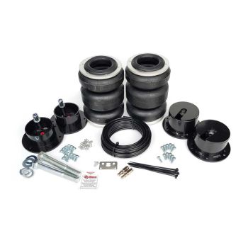 Boss Air Suspension Coil Replacement Kit fits fitsd F100 73-79 Front LA-123