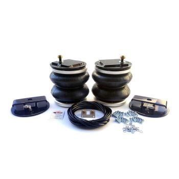 Boss Air Suspension Load Assist Kit fits Toyota Tundra 2008-2023 LA-39
