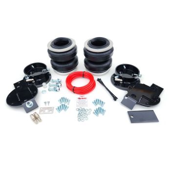 Boss Air Suspension Load Assist Kit fits Ram 1500 DS DT 2009 Plus LA-T73