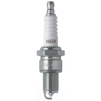 NGK BP4EY Standard Spark Plug