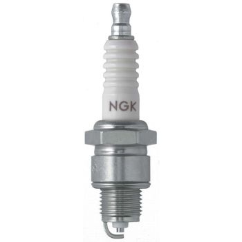 NGK BP5HS Standard Spark Plug