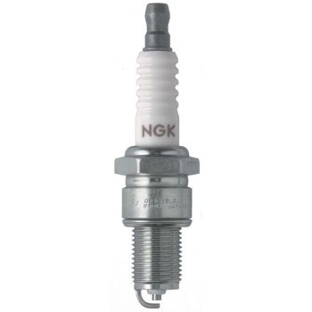 NGK BP6ES-11 Standard Spark Plug